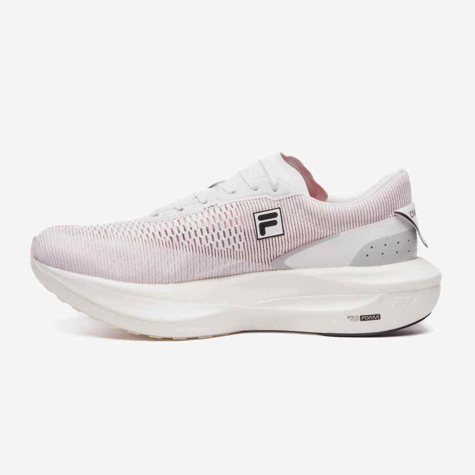 Tênis Fila Racer Carbon 3 F01r00161