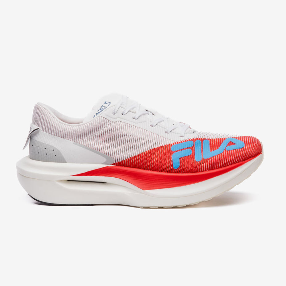Tênis Fila Racer Carbon 3 F01r00161