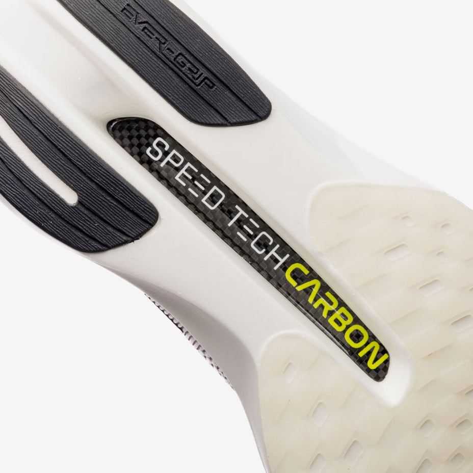 Tênis Fila Racer Carbon 3 F01r00161