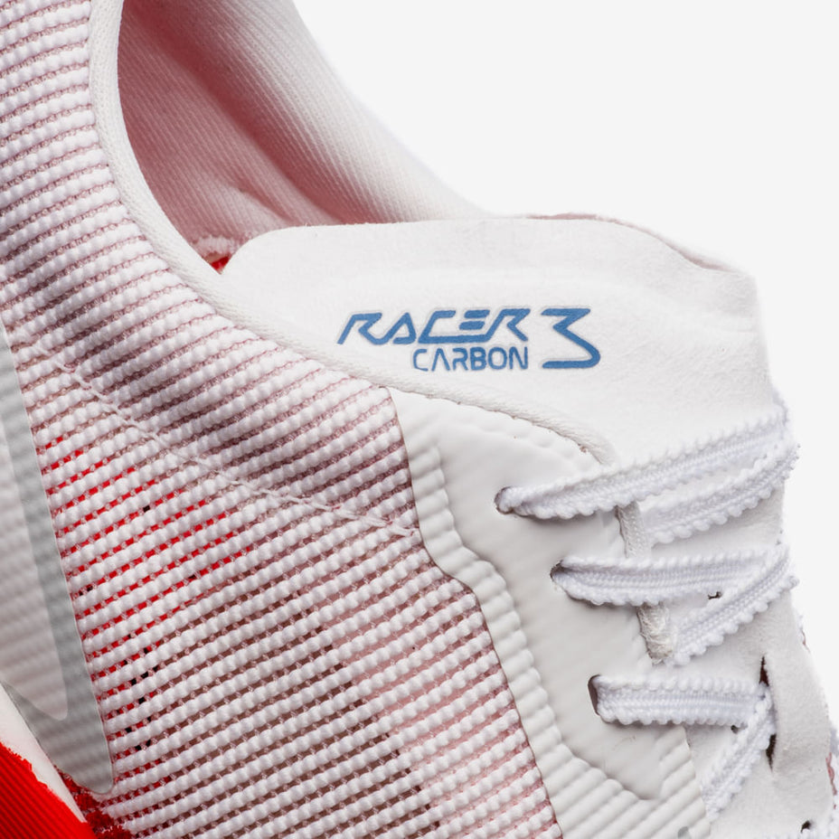 Tênis Fila Racer Carbon 3 F01r00161