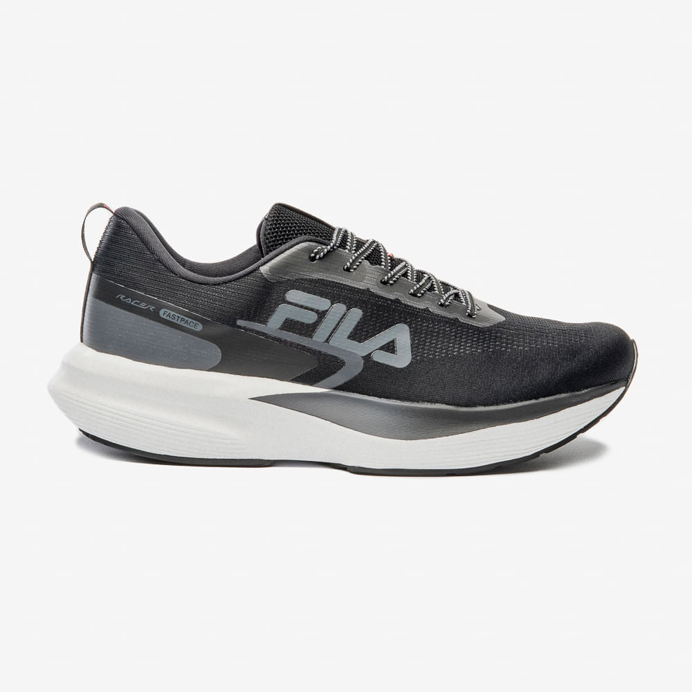 Tênis Fila Racer Fastpace F01r00162