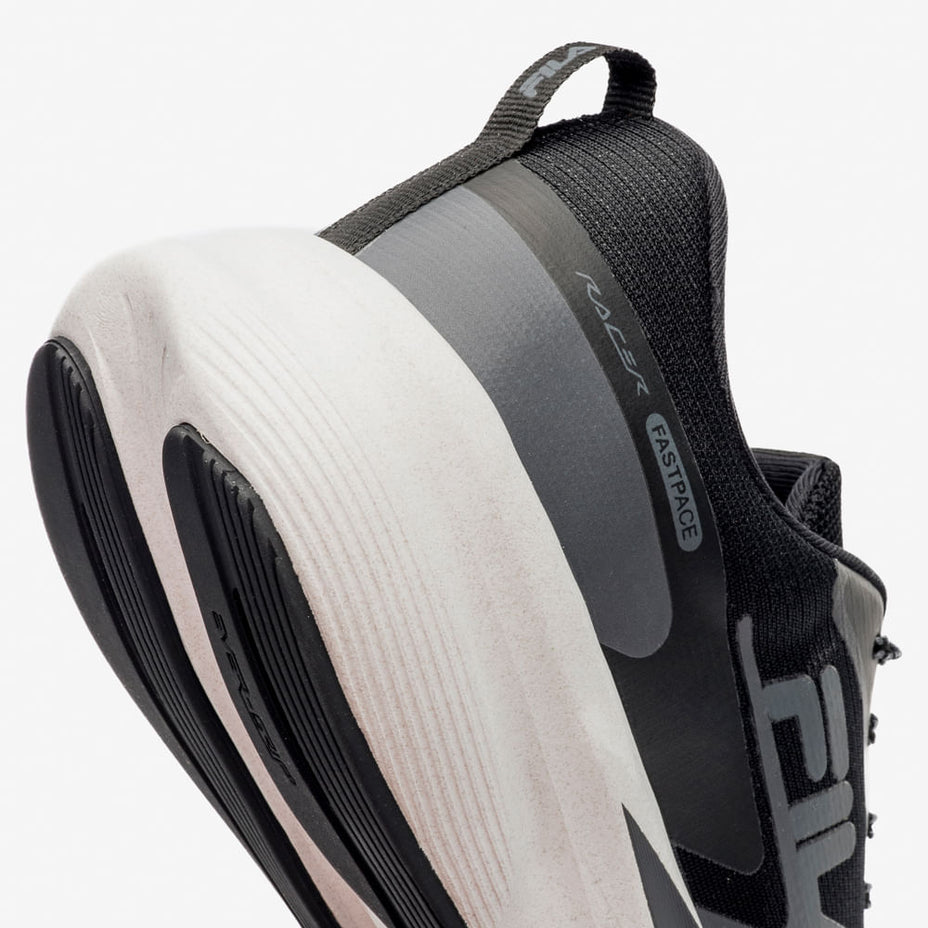Tênis Fila Racer Fastpace F01r00162