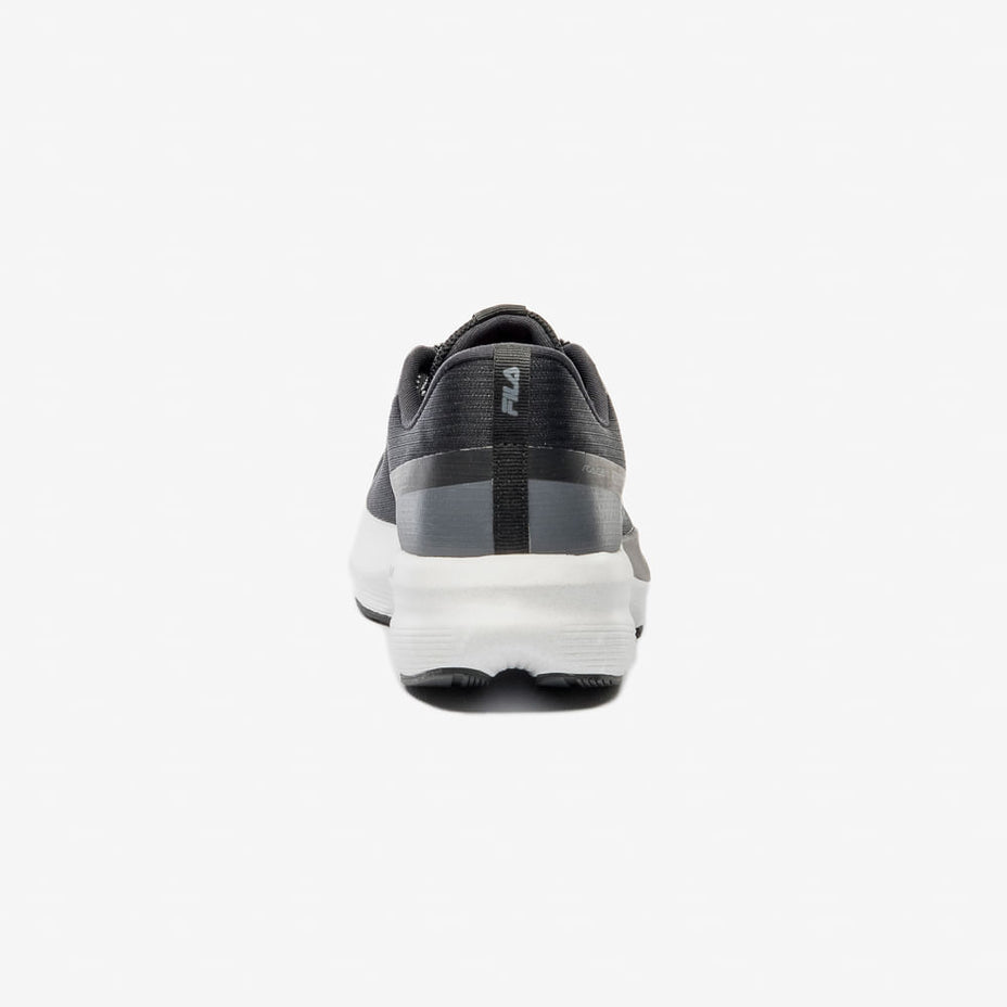 Tênis Fila Racer Fastpace F01r00162