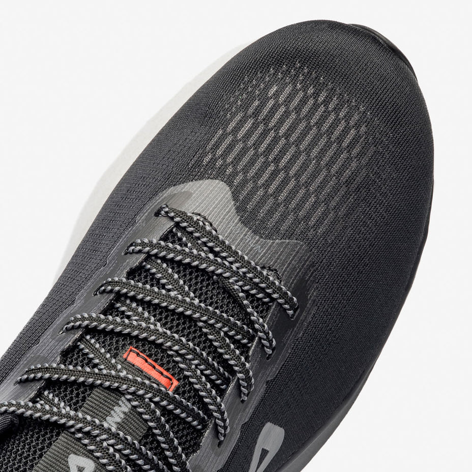 Tênis Fila Racer Fastpace F01r00162