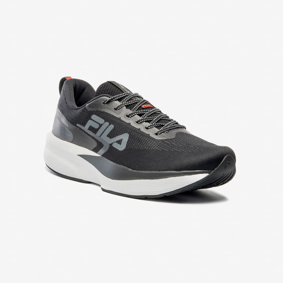 Tênis Fila Racer Fastpace F01r00162