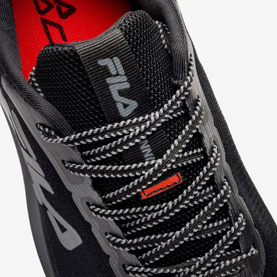Tênis Fila Racer Fastpace F01r00162