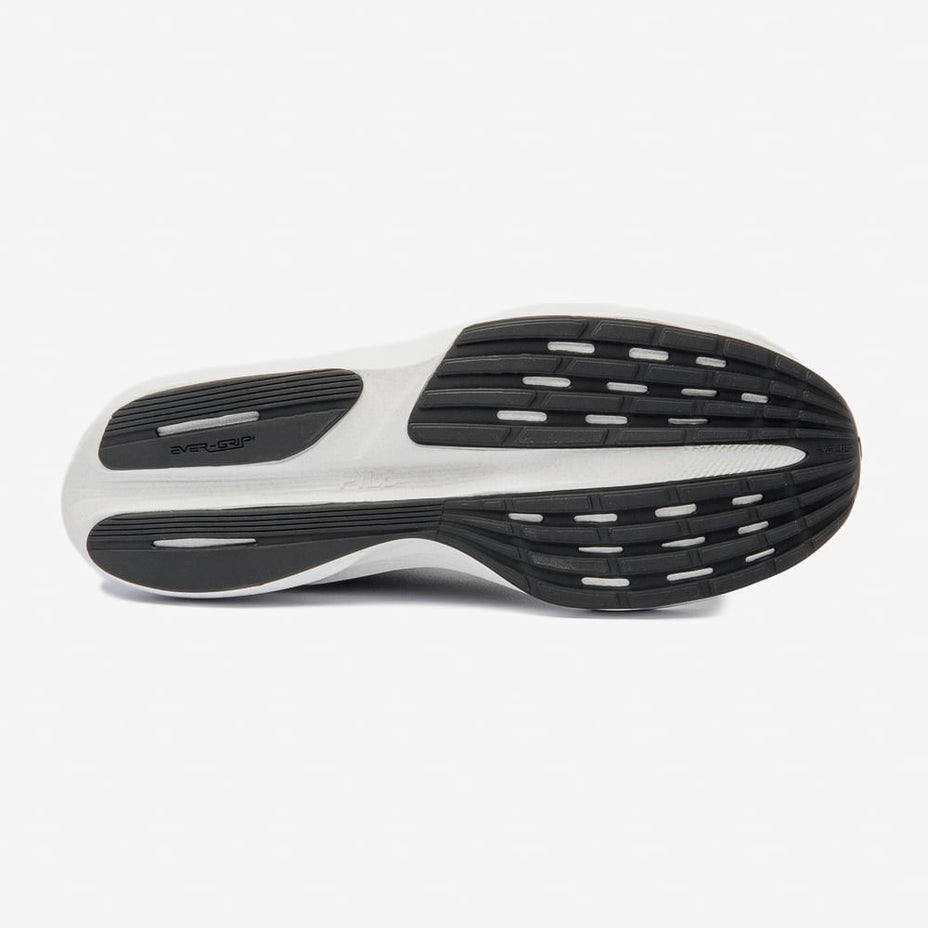 Tênis Fila Racer Fastpace F01r00162