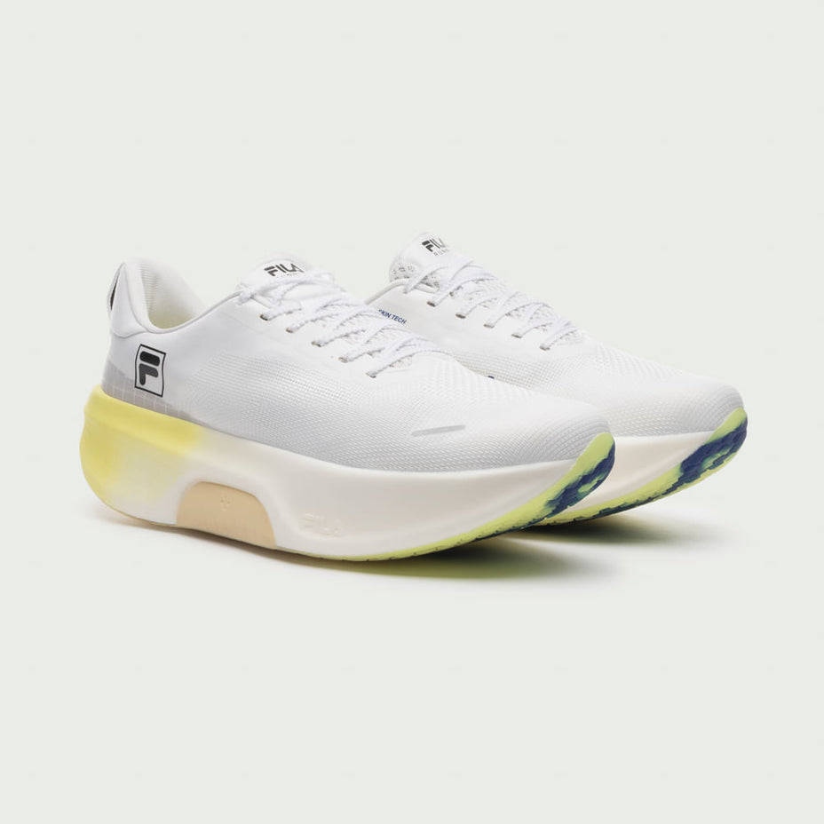 Tênis Fila Speedrocker Skyfoam F01r00214