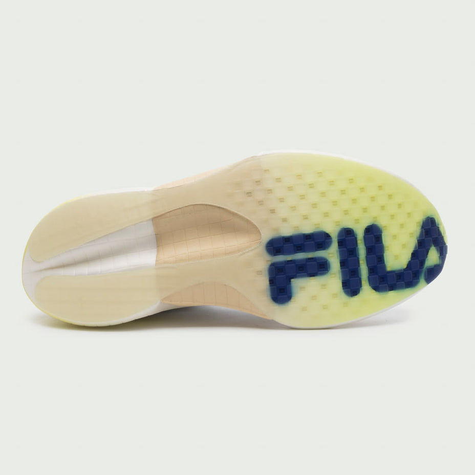 Tênis Fila Speedrocker Skyfoam F01r00214