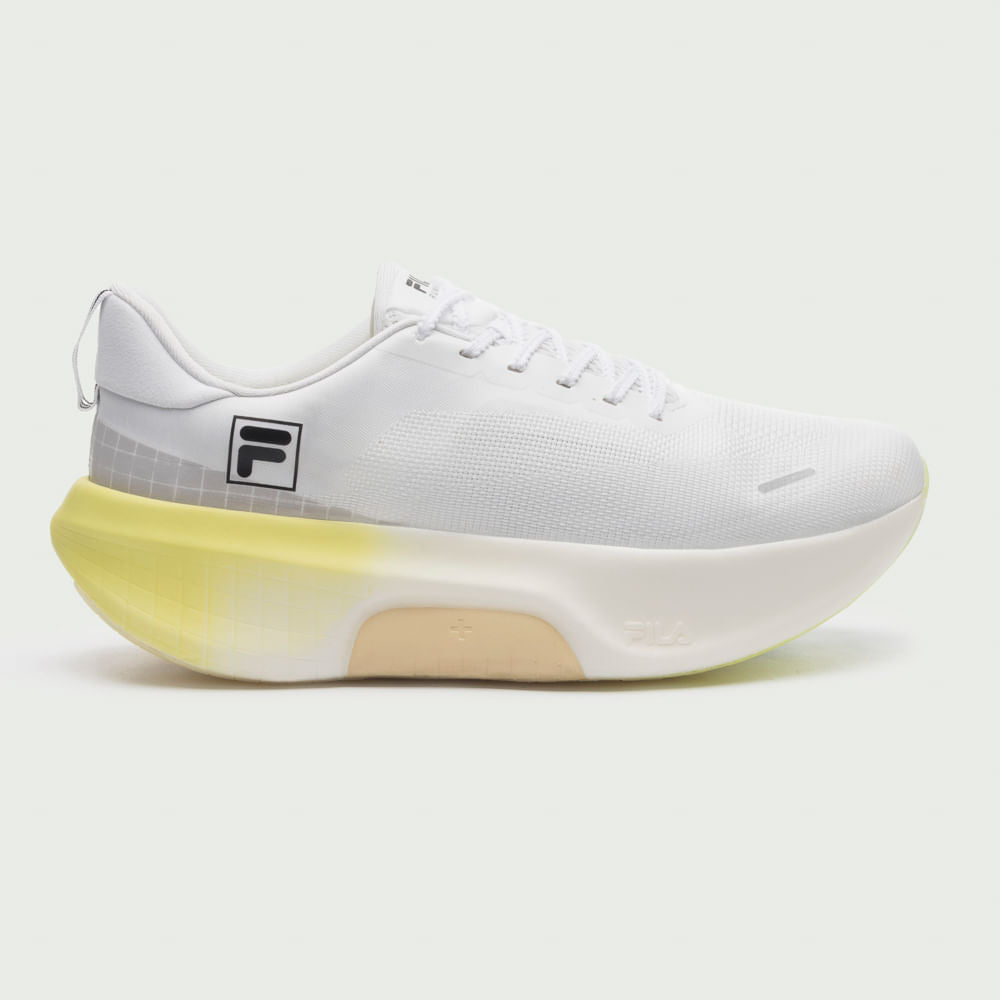 Tênis Fila Speedrocker Skyfoam F01r00214