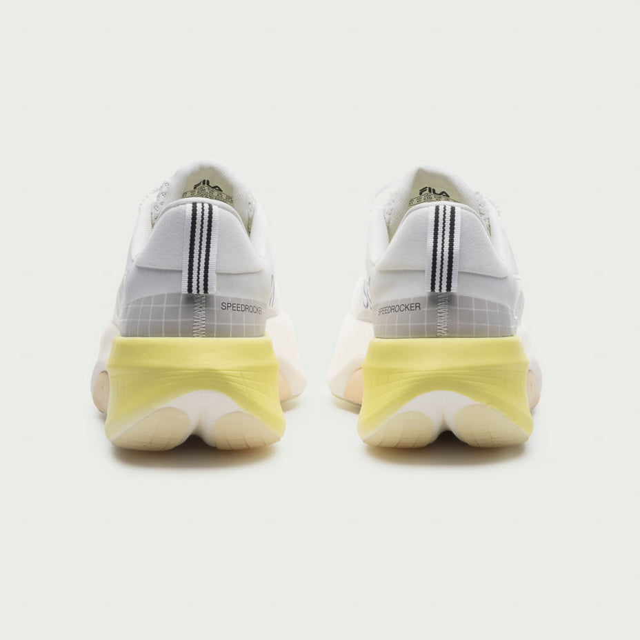 Tênis Fila Speedrocker Skyfoam F01r00214