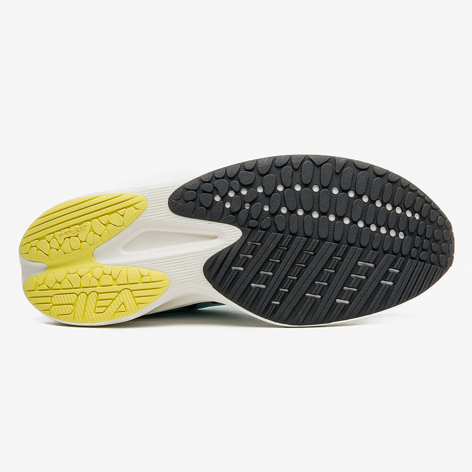 Tênis Fila Racer Speedzone F02r00154