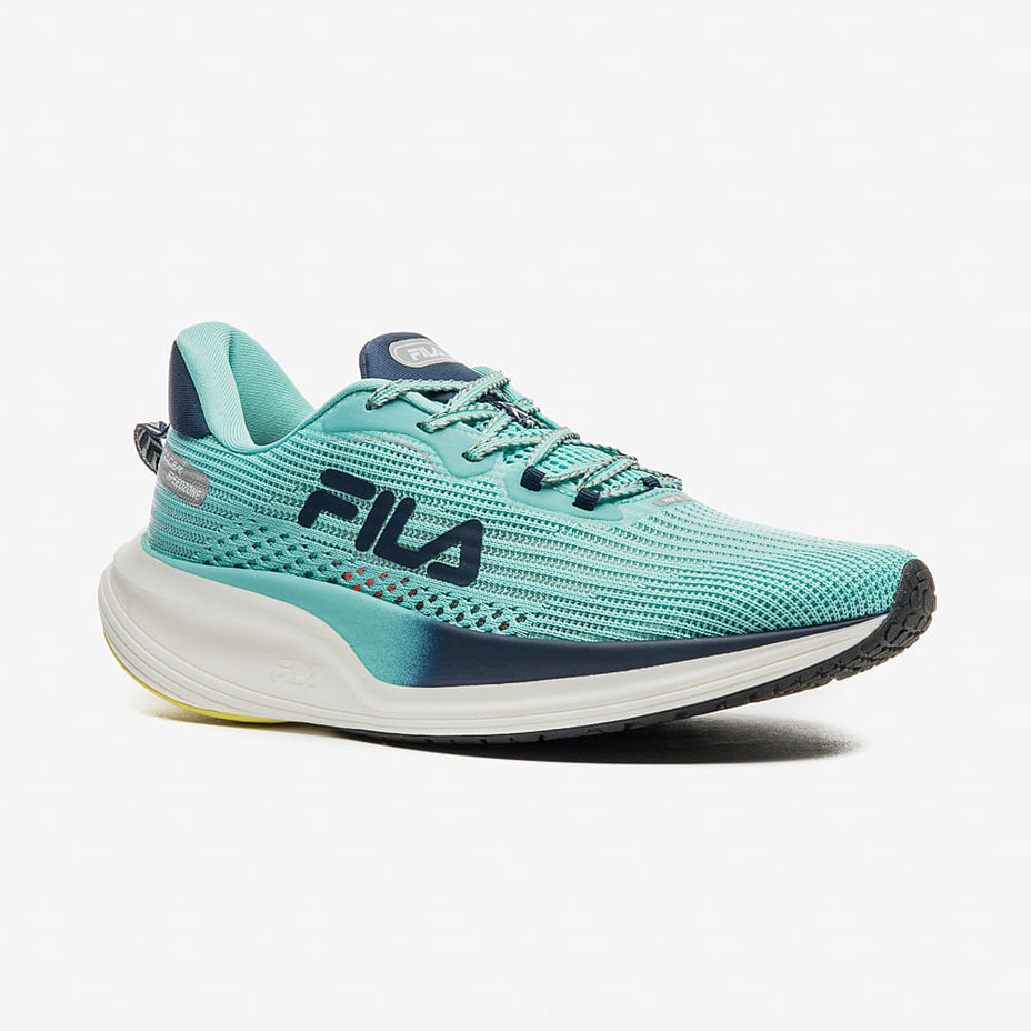 Tênis Fila Racer Speedzone F02r00154