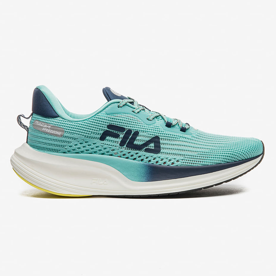 Tênis Fila Racer Speedzone F02r00154