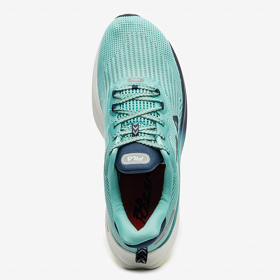 Tênis Fila Racer Speedzone F02r00154
