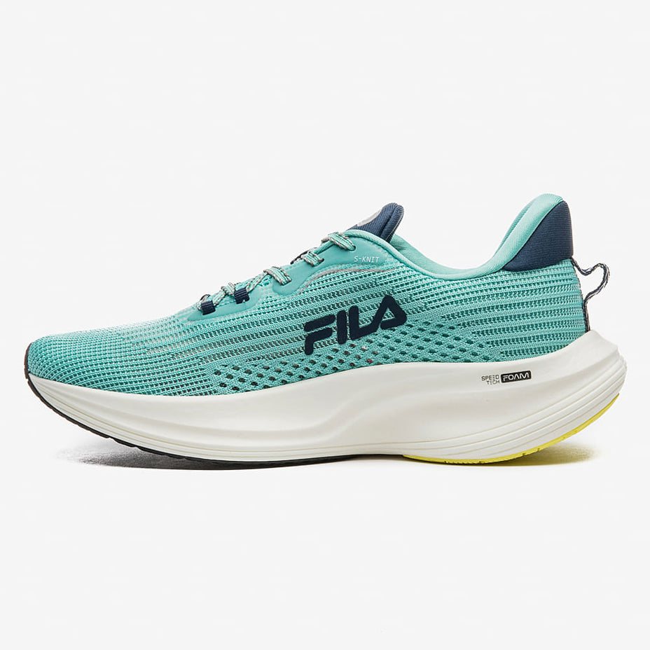 Tênis Fila Racer Speedzone F02r00154