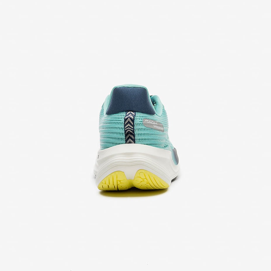 Tênis Fila Racer Speedzone F02r00154