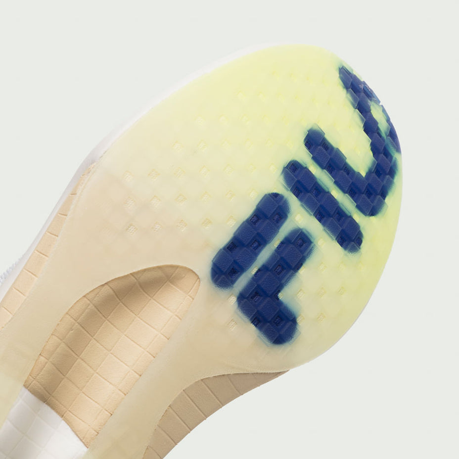 Tênis Fila Speedrocker Skyfoam F02r00215