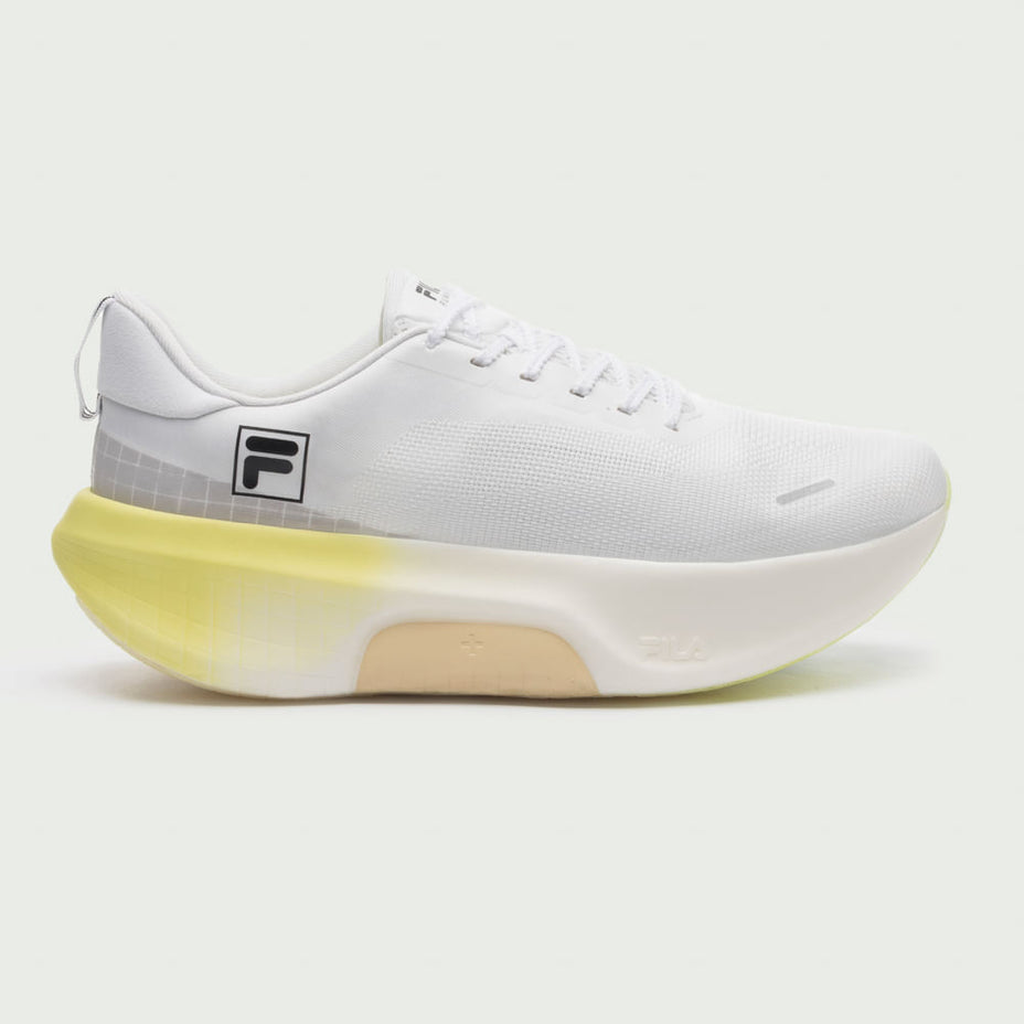 Tênis Fila Speedrocker Skyfoam F02r00215