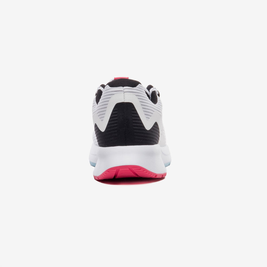 Tênis Fila Ride 2 F02tr00072