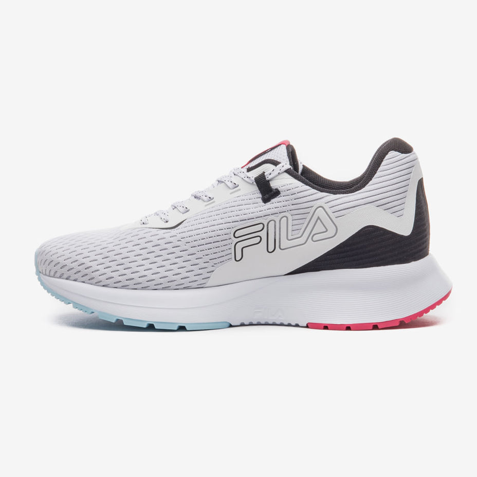 Tênis Fila Ride 2 F02tr00072
