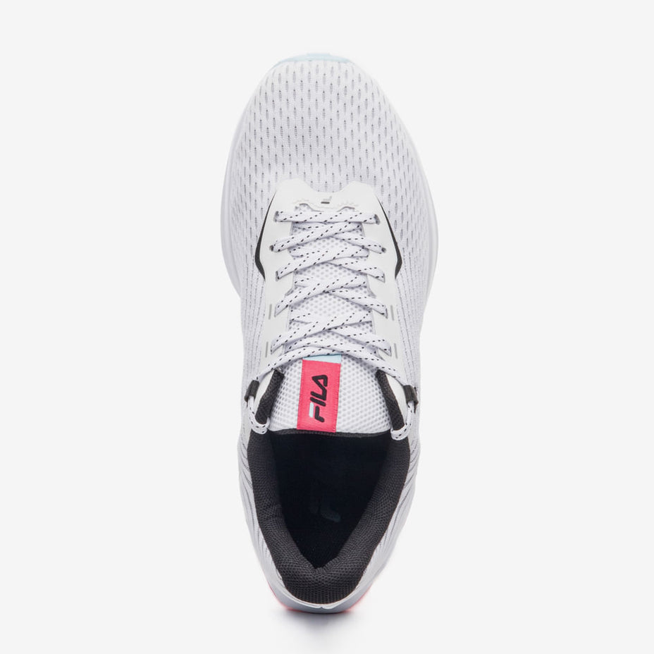 Tênis Fila Ride 2 F02tr00072