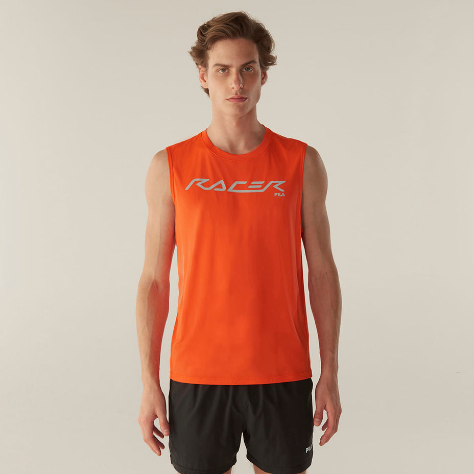 Regata Fila Reflective Core Run F11r00233
