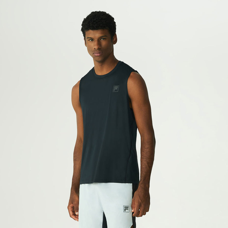 Regata Fila Reflective Core Run F11r00233