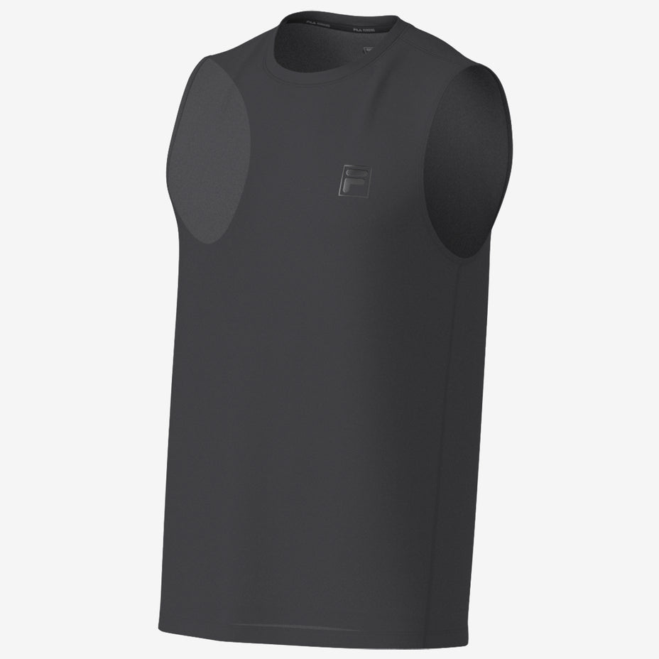 Regata Fila Reflective Core Run F11r00233