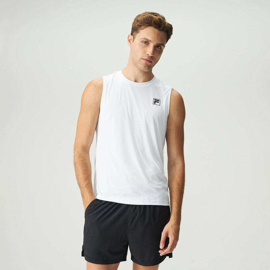 Regata Fila Reflective Core Run F11r00233