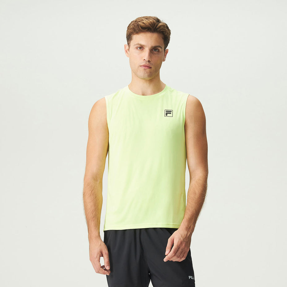 Regata Fila Reflective Core Run F11r00233