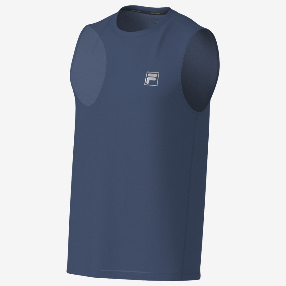 Regata Fila Reflective Core Run F11r00233