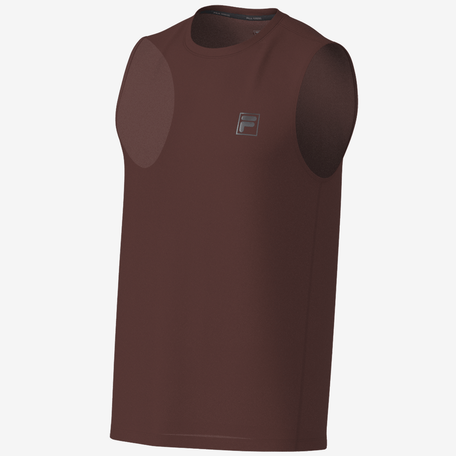 Regata Fila Reflective Core Run F11r00233