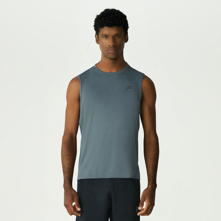 Regata Fila Reflective Core Run F11r00233