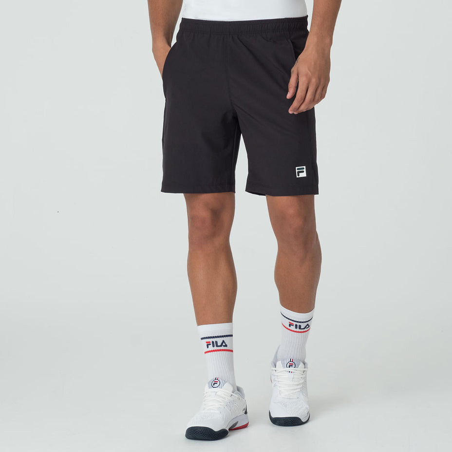 Bermuda Fila Player F-Box F11tn00267