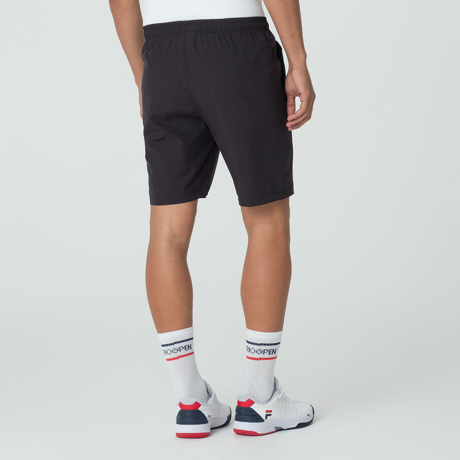 Bermuda Fila Player F-Box F11tn00267