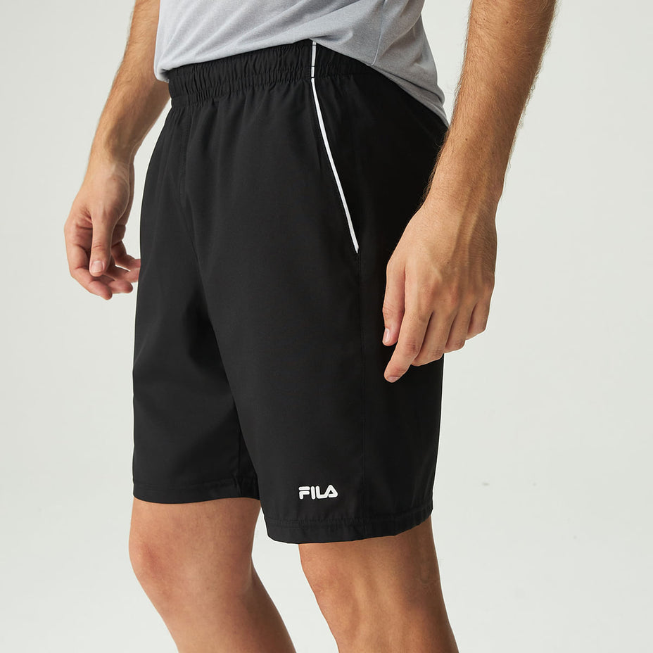 Bermuda Fila Train Ii 8 F11tr00017