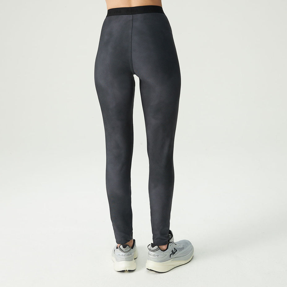 Legging Fila Train Elastic V F12at01159