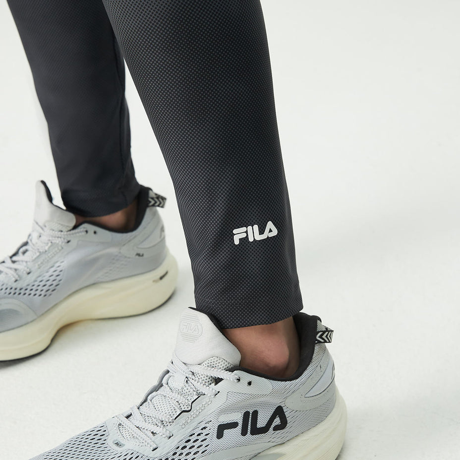 Legging Fila Train Elastic V F12at01159