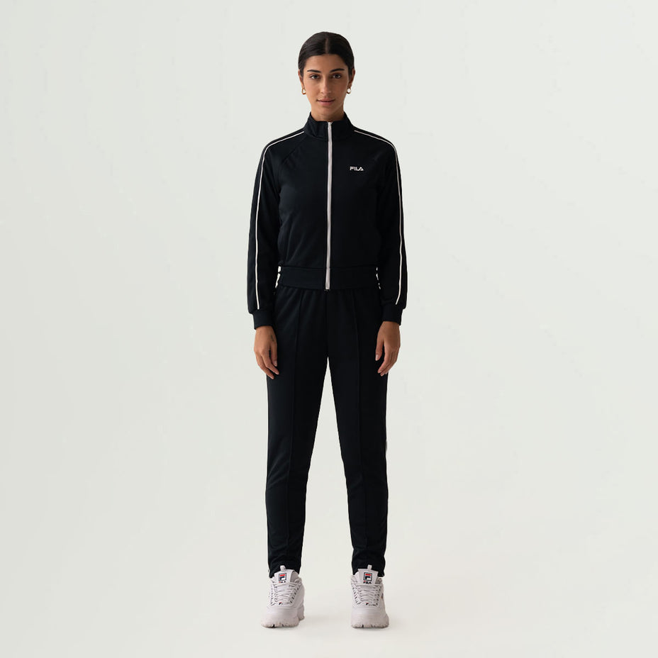Agasalho Fila Classic Icon F12l01552