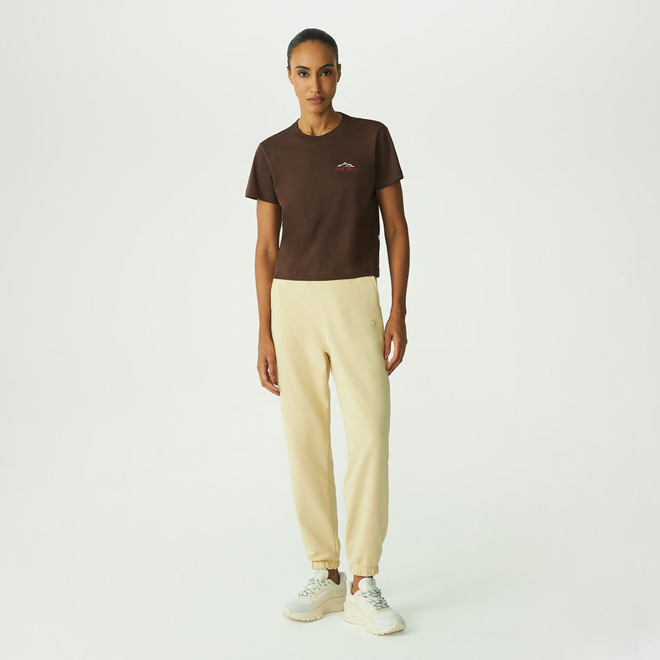 Calça Fila Classic B F12l01673