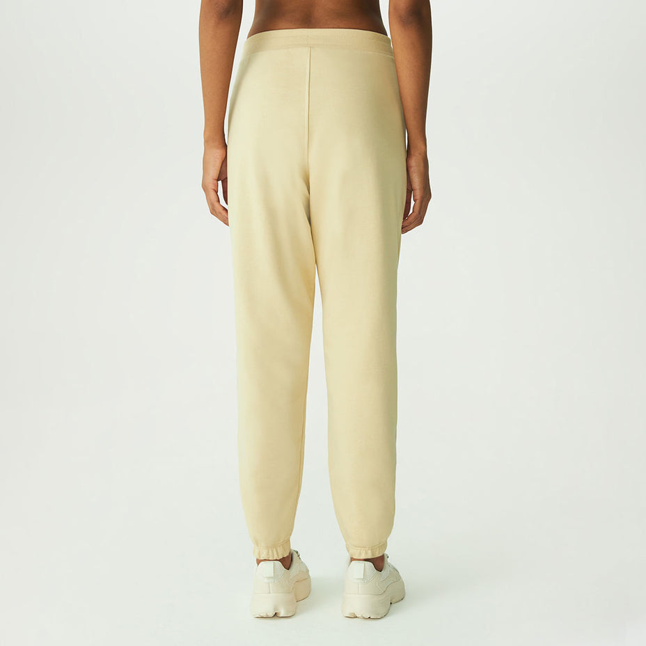 Calça Fila Classic B F12l01673