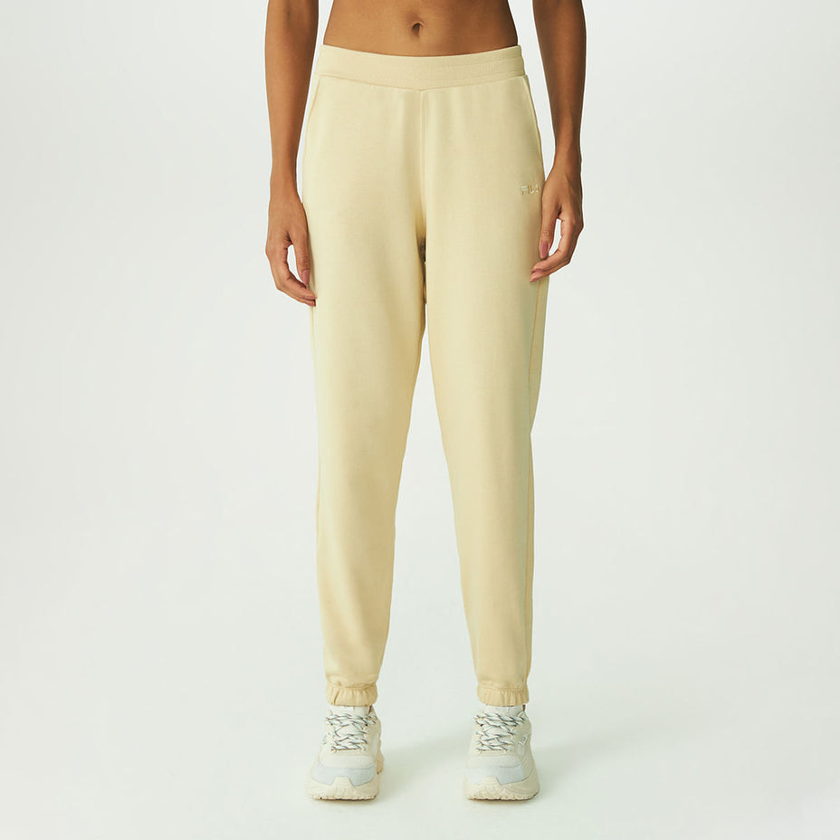 Calça Fila Classic B F12l01673