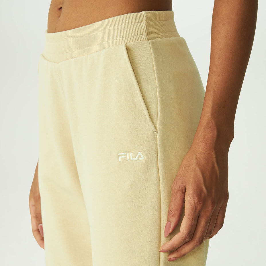 Calça Fila Classic B F12l01673