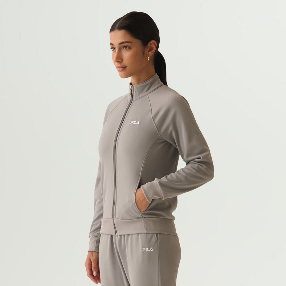 Agasalho Fila Essentials F12l01822