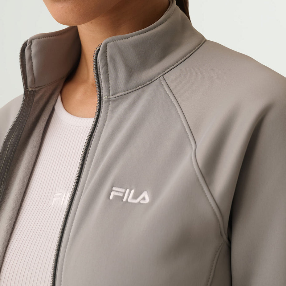 Agasalho Fila Essentials F12l01822