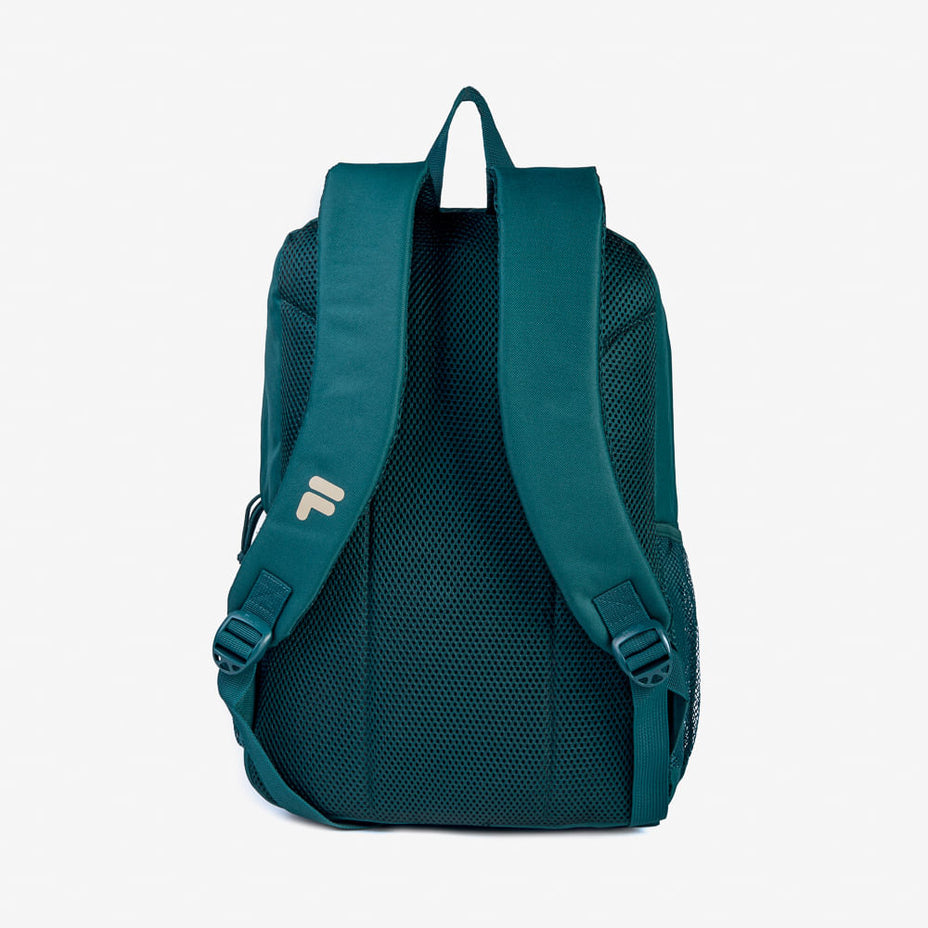 Mochila Fila Cut Logo F23l00318