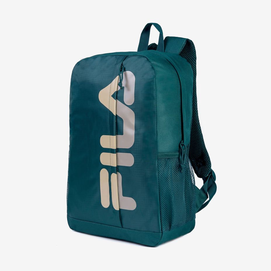 Mochila Fila Cut Logo F23l00318