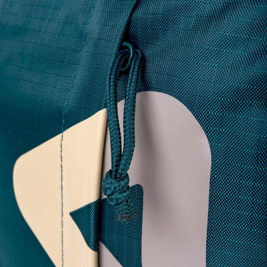 Mochila Fila Cut Logo F23l00318