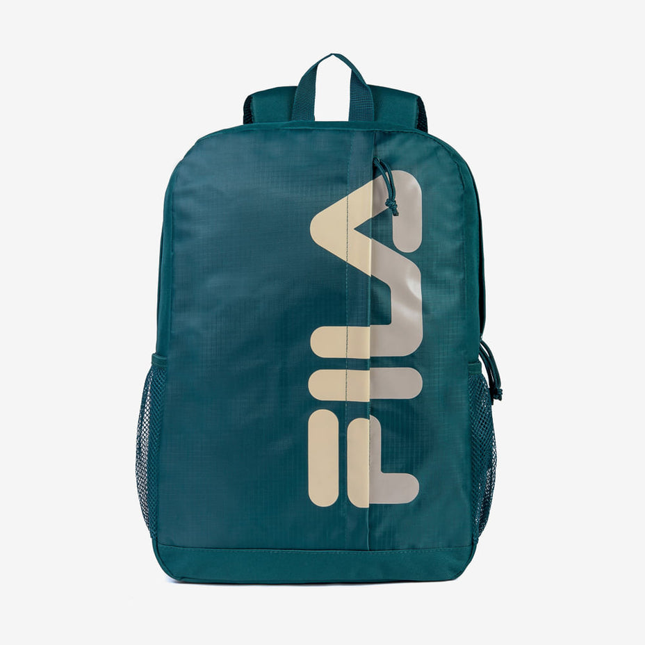 Mochila Fila Cut Logo F23l00318